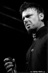 kamelot-havana-cafe-toulouse-07.jpg