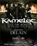 kamelot-havana-cafe-toulouse-z.jpg