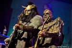 lordi-transbordeur-lyon-04.jpg