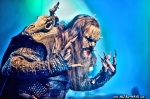 lordi-transbordeur-lyon-08.jpg