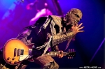 lordi-transbordeur-lyon-10.jpg