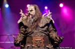 lordi-transbordeur-lyon-16.jpg