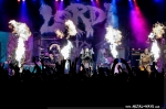 lordi-transbordeur-lyon-17.jpg