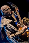 lordi-transbordeur-lyon-19.jpg