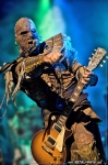 lordi-transbordeur-lyon-21.jpg