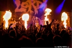 lordi-transbordeur-lyon-22.jpg