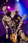 lordi-transbordeur-lyon-24.jpg