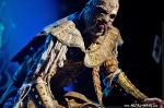 lordi-transbordeur-lyon-29.jpg