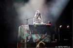 lordi-transbordeur-lyon-30.jpg