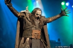 lordi-transbordeur-lyon-32.jpg