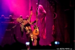 lordi-transbordeur-lyon-33.jpg