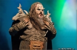 lordi-transbordeur-lyon-40.jpg