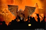 lordi-transbordeur-lyon-41.jpg