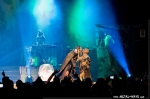 lordi-transbordeur-lyon-43.jpg