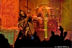 lordi-transbordeur-lyon-48.jpg