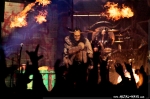 lordi-transbordeur-lyon-49.jpg