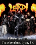 lordi-transbordeur-lyon-z.jpg