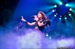 sharon-den-adel-night-of-the-proms-01.jpg