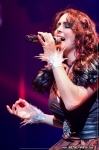 sharon-den-adel-night-of-the-proms-03.jpg