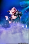 sharon-den-adel-night-of-the-proms-04.jpg