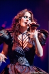 sharon-den-adel-night-of-the-proms-07.jpg