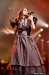 sharon-den-adel-night-of-the-proms-09.jpg