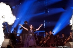 sharon-den-adel-night-of-the-proms-12.jpg