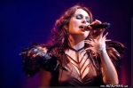 sharon-den-adel-night-of-the-proms-13.jpg