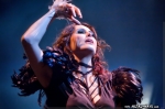 sharon-den-adel-night-of-the-proms-17.jpg