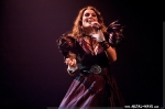 sharon-den-adel-night-of-the-proms-22.jpg