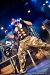 sabaton-transbordeur-lyon-05.jpg