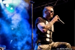 sabaton-transbordeur-lyon-07.jpg