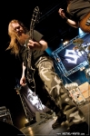 sabaton-transbordeur-lyon-08.jpg