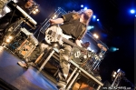 sabaton-transbordeur-lyon-10.jpg