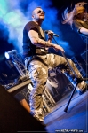 sabaton-transbordeur-lyon-11.jpg