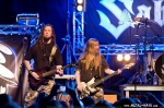 sabaton-transbordeur-lyon-12.jpg