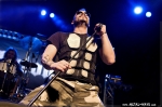 sabaton-transbordeur-lyon-13.jpg