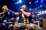 sabaton-transbordeur-lyon-15.jpg