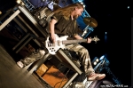 sabaton-transbordeur-lyon-20.jpg