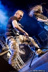 sabaton-transbordeur-lyon-21.jpg