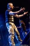 sabaton-transbordeur-lyon-23.jpg