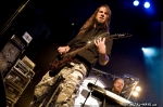 sabaton-transbordeur-lyon-24.jpg