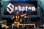 sabaton-transbordeur-lyon-25.jpg