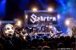 sabaton-transbordeur-lyon-30.jpg