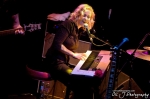 anneke-van-giersbergen-02.jpg