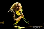 anneke-van-giersbergen-08.jpg