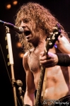 airbourne-03.jpg