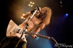 airbourne-051.jpg