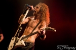 airbourne-06.jpg