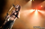 airbourne-08.jpg